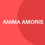 радио Душа Любви — Ambient