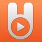 Зайцев.FM — Club