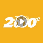 ХИТ FM — 2000-е