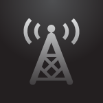 Владивосток FM — Ретро