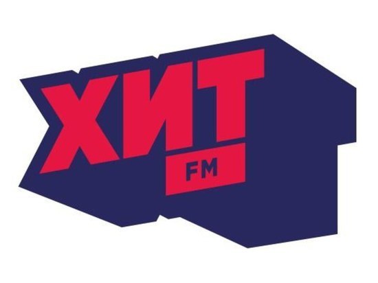 Хит FM