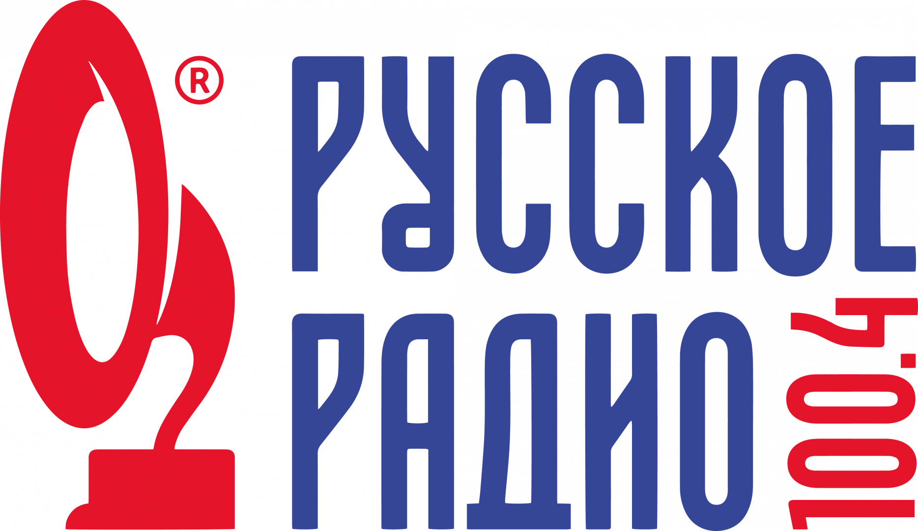 Русское радио